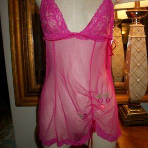 SALE ON ALL SHOWN VS AND MORE